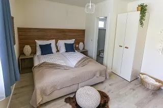 cabernet-apartman cabernet-apartman
