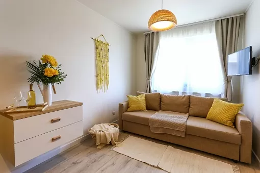 chardonnay-apartman chardonnay-apartman