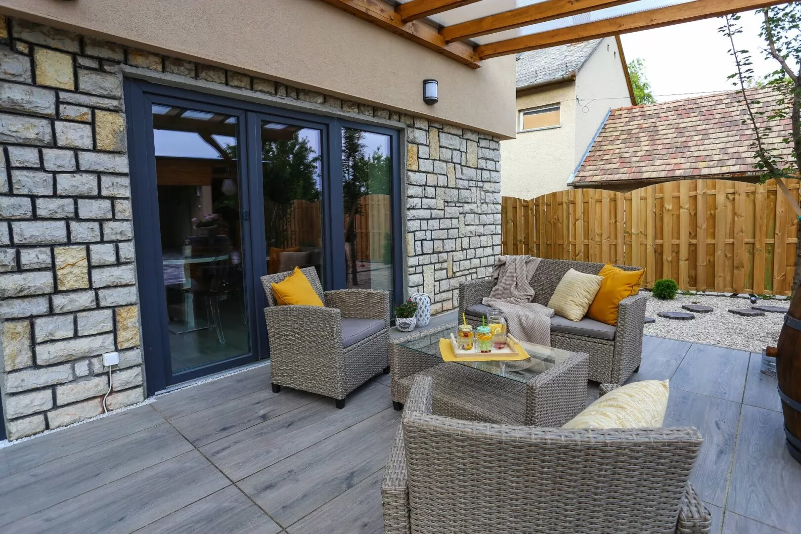 chardonnay-apartman chardonnay-apartman