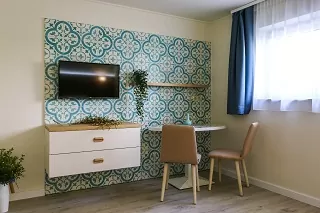 kadarka-apartman kadarka-apartman