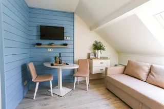 merlot-apartman merlot-apartman