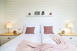 rose-szoba rose-szoba